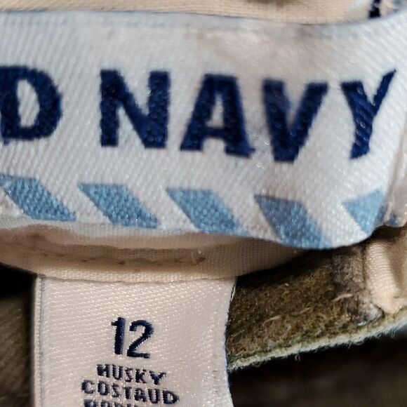 Boy's size 12H bottoms - Picture 7 of 7